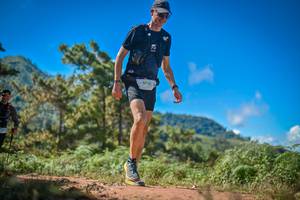 BIB: 9710
                            <button type="button" onclick="openModal(19253663)" class="btn btn-primary btn-sm float-right btn-popup" data-toggle="modal" data-target=".modal-high-quality">
                        <i class="fas fa-shopping-cart"></i> Add to Cart
                    </button>
                                            <button type="button" onclick="isThisMe(19253663, true)" class="btn btn-success btn-sm float-right btn-popup btn-isme hidden" data-toggle="tooltip" data-placement="bottom" title="นี่คือรูปของคุณใช่ไหม คลิกที่นี่เพื่อเอาเข้าอัลบั้ม">
                        <i class="fas fa-plus"></i> Add to album
                    </button>
                    <button type="button" onclick="isThisMe(19253663, false)" class="btn btn-warning btn-sm float-right btn-popup btn-isnotme hidden">
                        <i class="fas fa-ban"></i> Remove from album
                    </button>